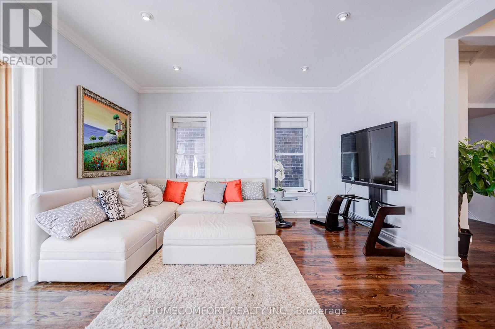 319 Rumsey Road, Toronto (Leaside), Ontario  M4G 1R6 - Photo 10 - C13831502