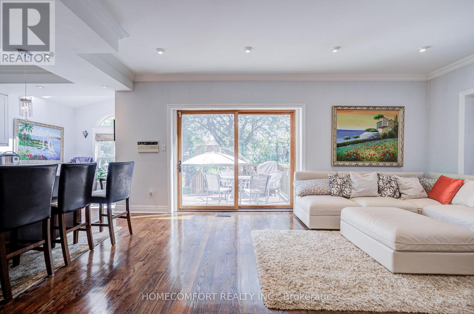 319 Rumsey Road, Toronto (Leaside), Ontario  M4G 1R6 - Photo 11 - C13831502