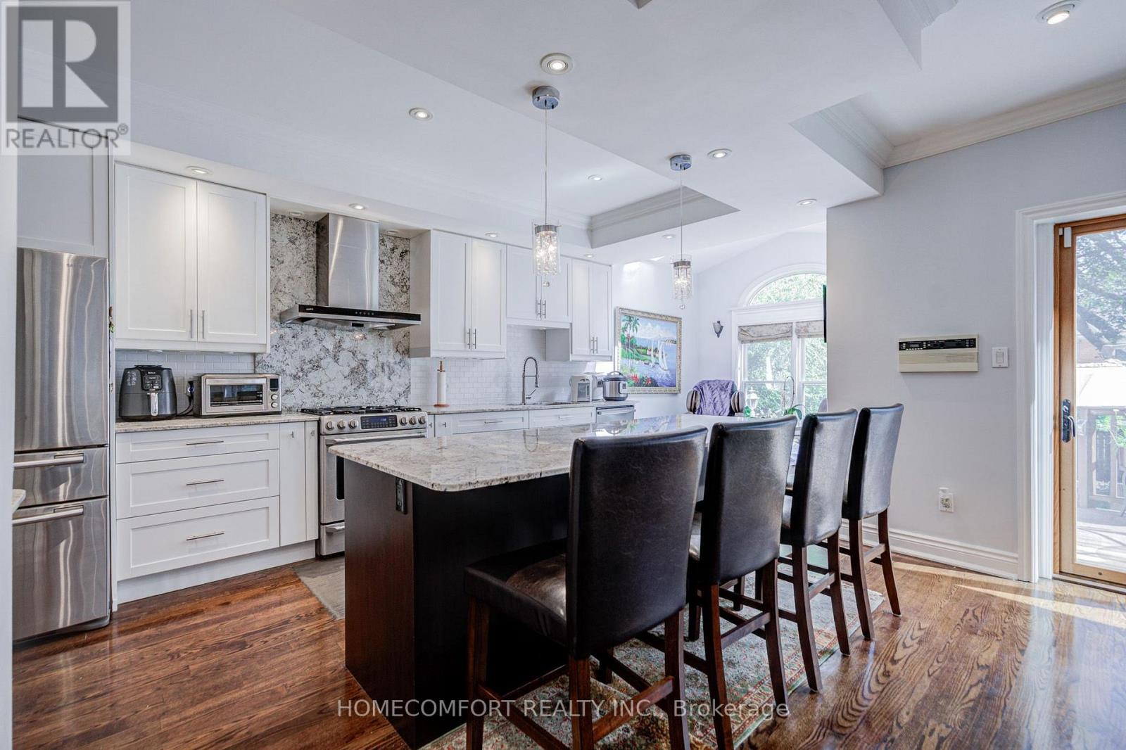 319 Rumsey Road, Toronto (Leaside), Ontario  M4G 1R6 - Photo 13 - C13831502