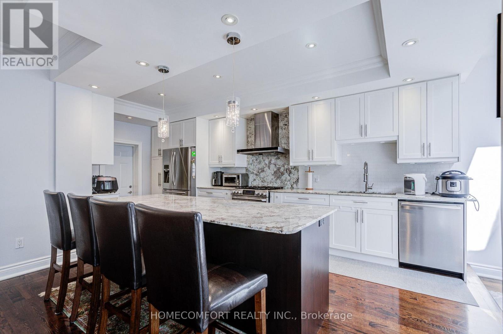 319 Rumsey Road, Toronto (Leaside), Ontario  M4G 1R6 - Photo 15 - C13831502