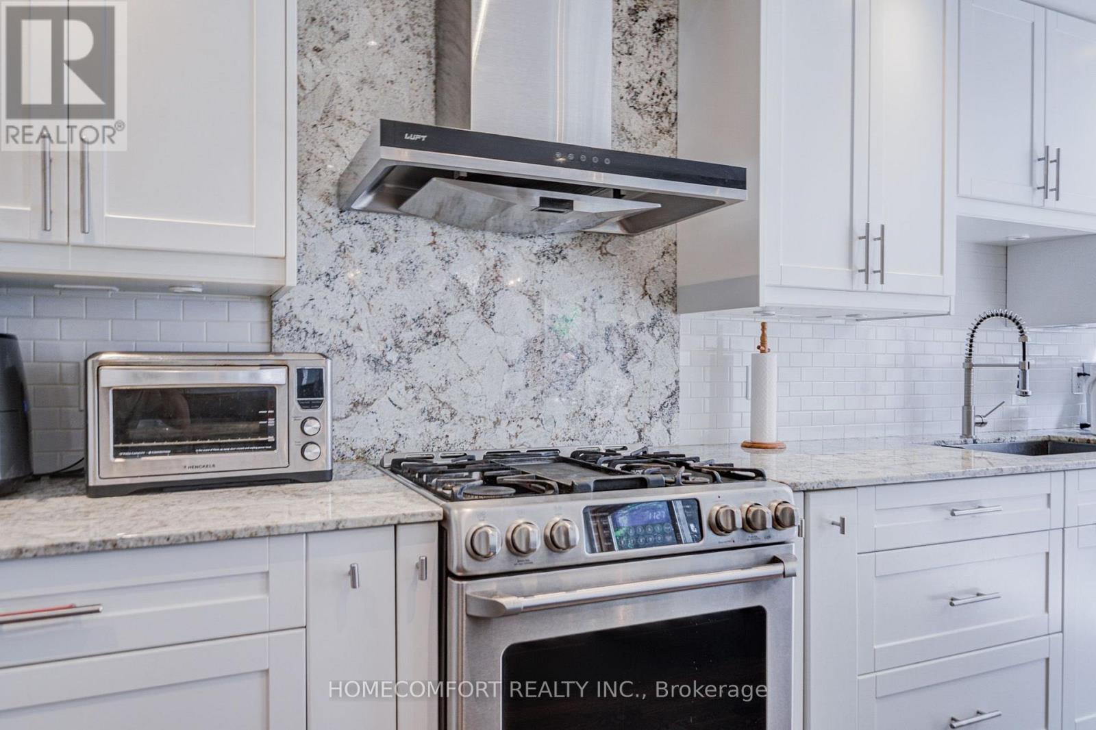 319 Rumsey Road, Toronto (Leaside), Ontario  M4G 1R6 - Photo 16 - C13831502