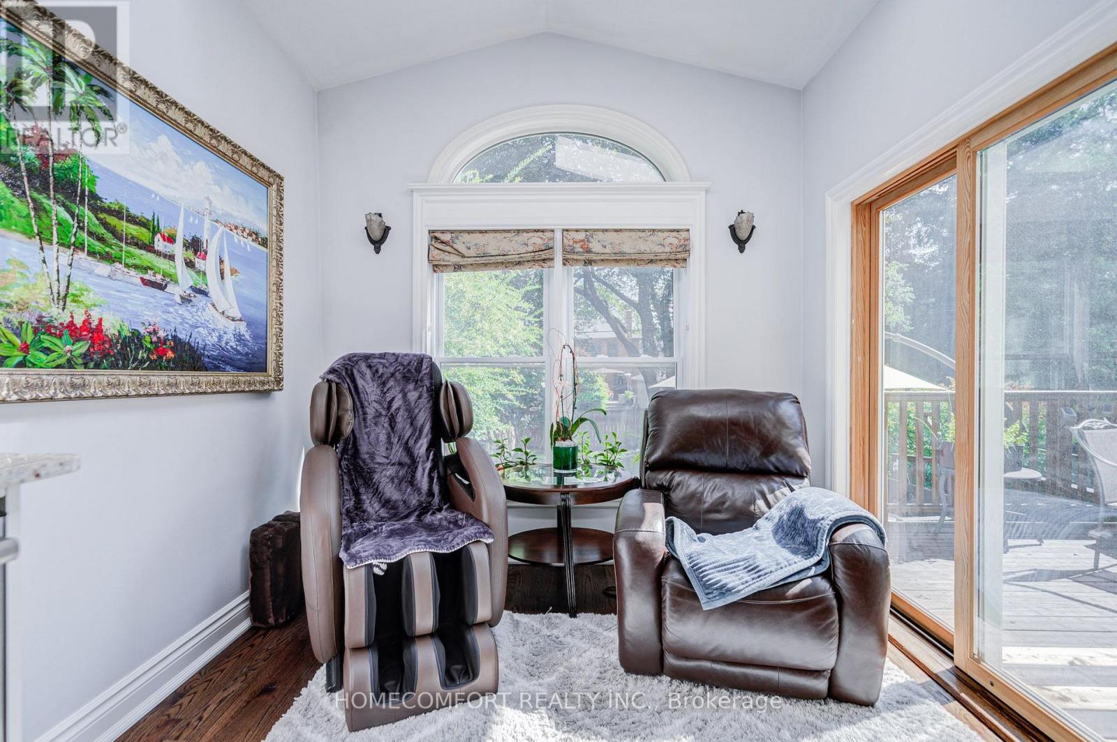 319 Rumsey Road, Toronto (Leaside), Ontario  M4G 1R6 - Photo 17 - C13831502