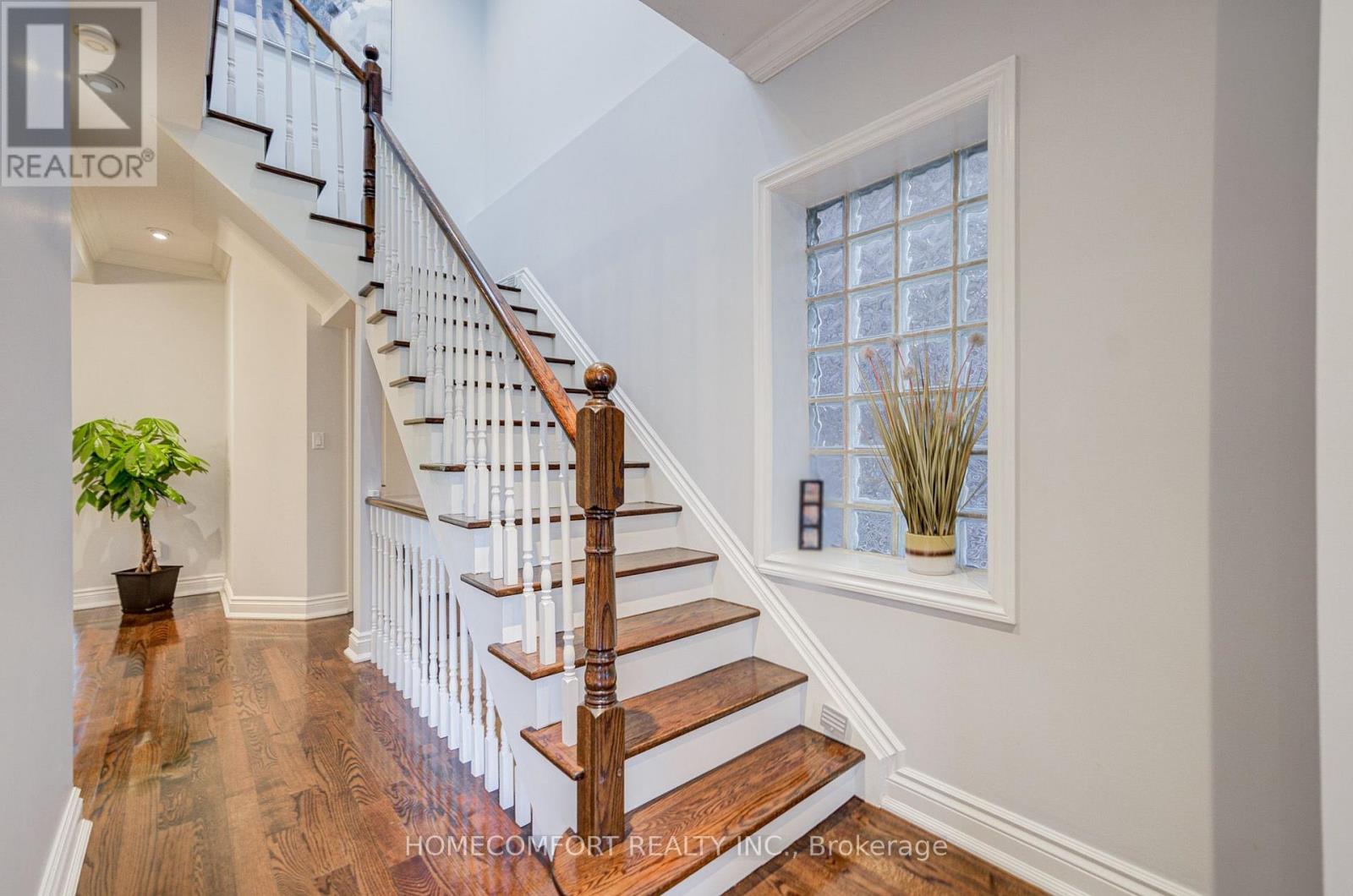 319 Rumsey Road, Toronto (Leaside), Ontario  M4G 1R6 - Photo 21 - C13831502