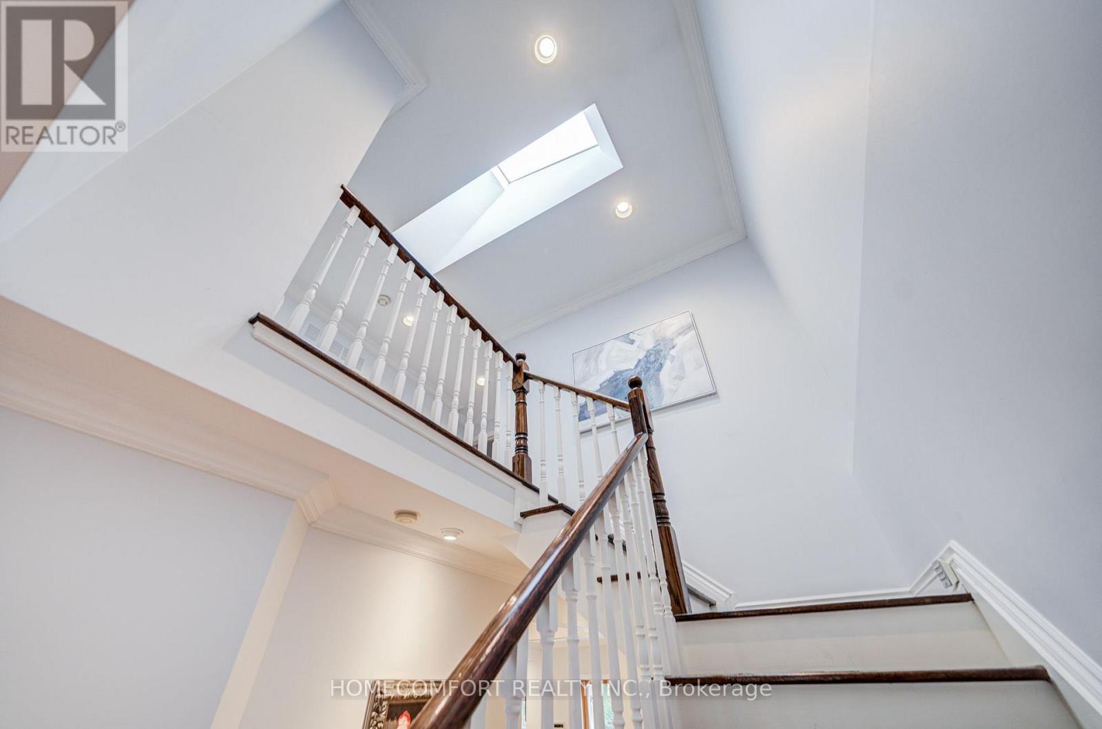 319 Rumsey Road, Toronto (Leaside), Ontario  M4G 1R6 - Photo 22 - C13831502