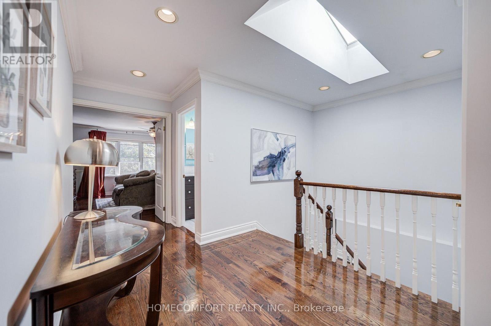 319 Rumsey Road, Toronto (Leaside), Ontario  M4G 1R6 - Photo 23 - C13831502