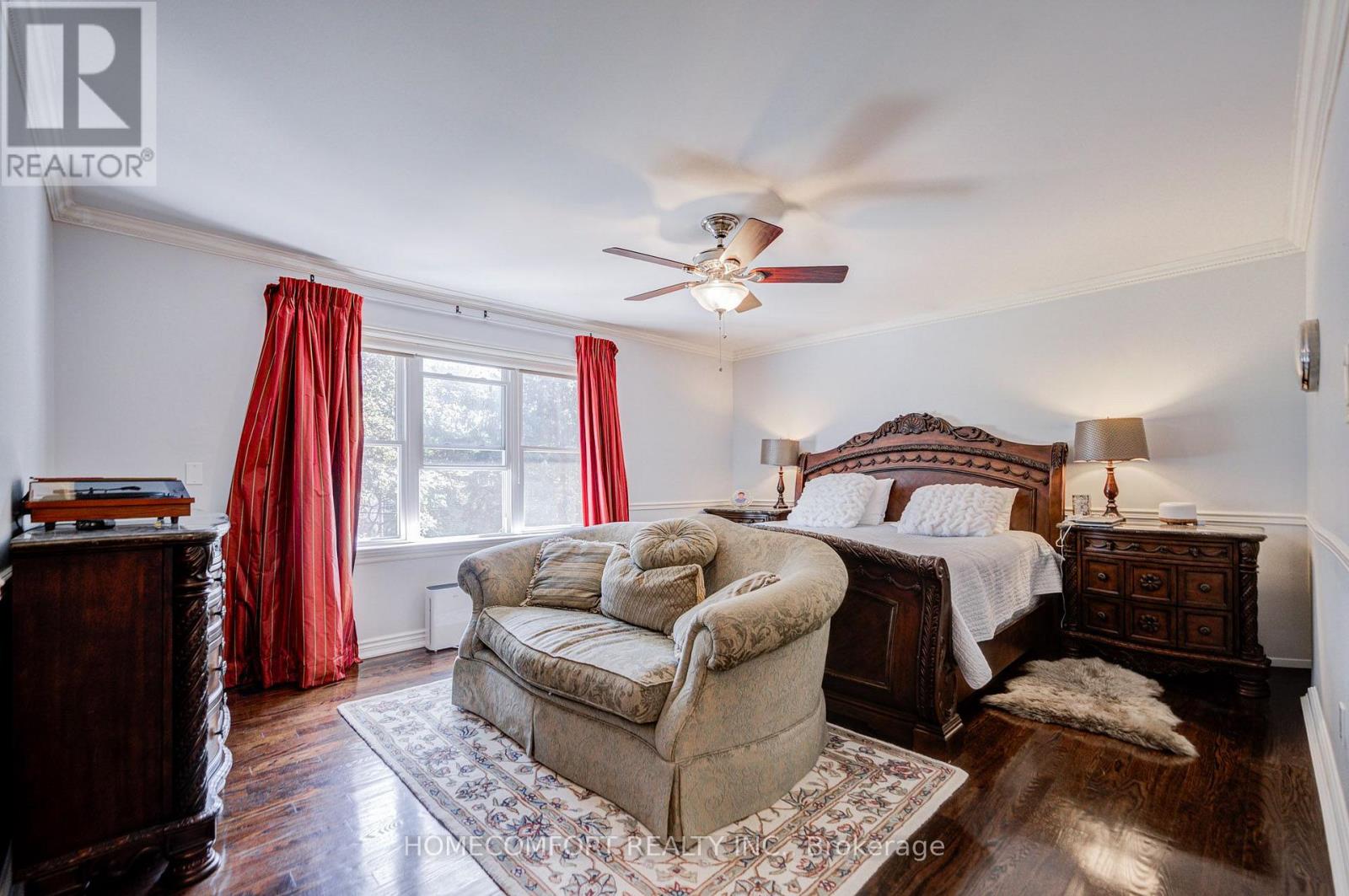 319 Rumsey Road, Toronto (Leaside), Ontario  M4G 1R6 - Photo 25 - C13831502