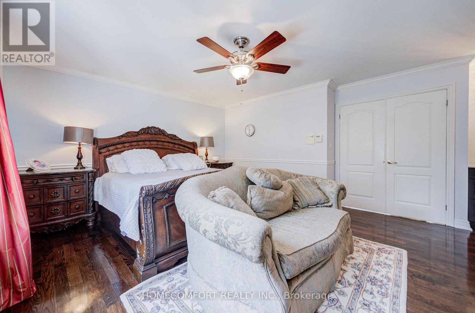 319 Rumsey Road, Toronto (Leaside), Ontario  M4G 1R6 - Photo 27 - C13831502