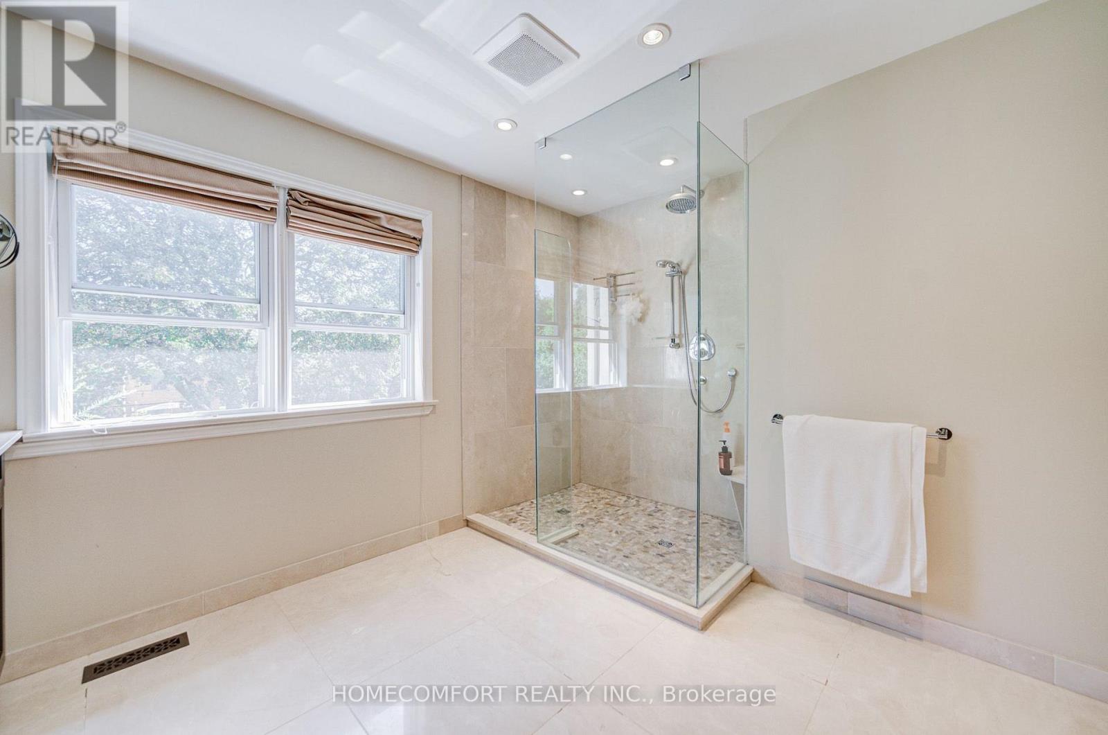 319 Rumsey Road, Toronto (Leaside), Ontario  M4G 1R6 - Photo 31 - C13831502