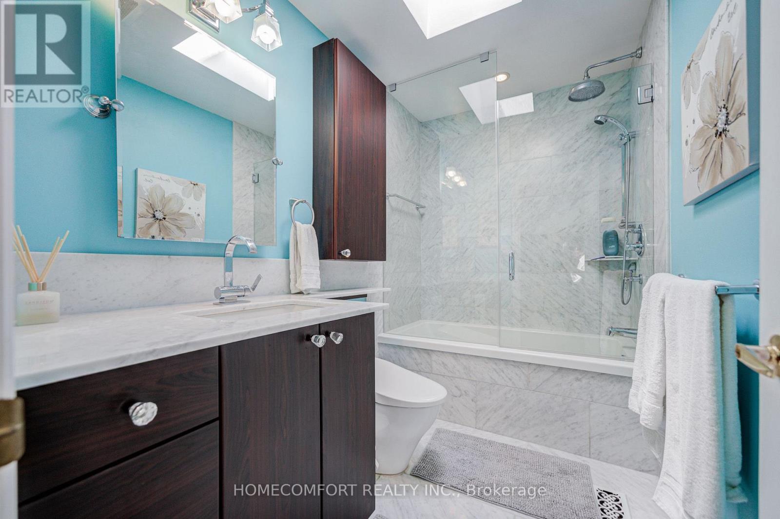 319 Rumsey Road, Toronto (Leaside), Ontario  M4G 1R6 - Photo 34 - C13831502