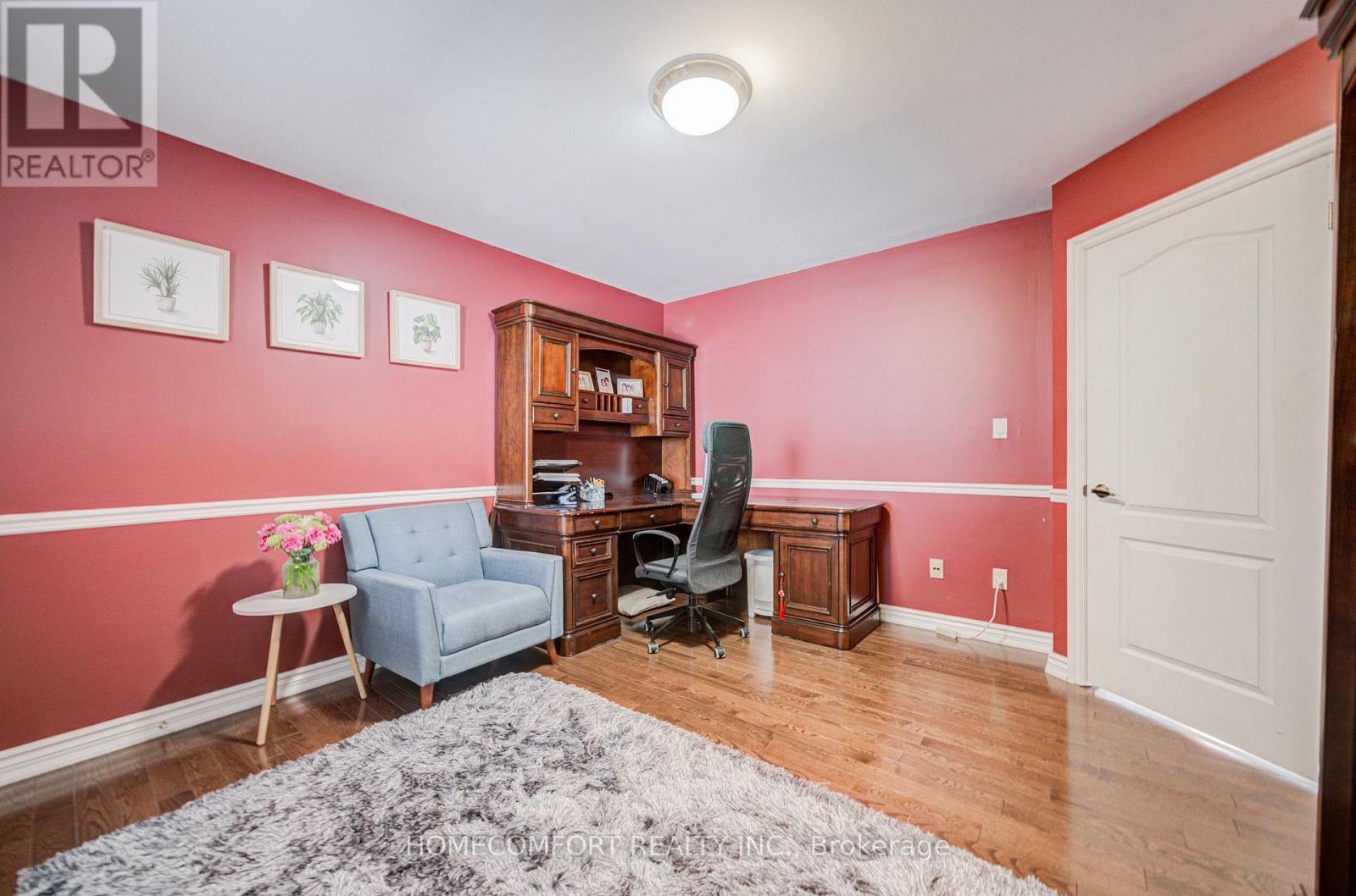 319 Rumsey Road, Toronto (Leaside), Ontario  M4G 1R6 - Photo 37 - C13831502