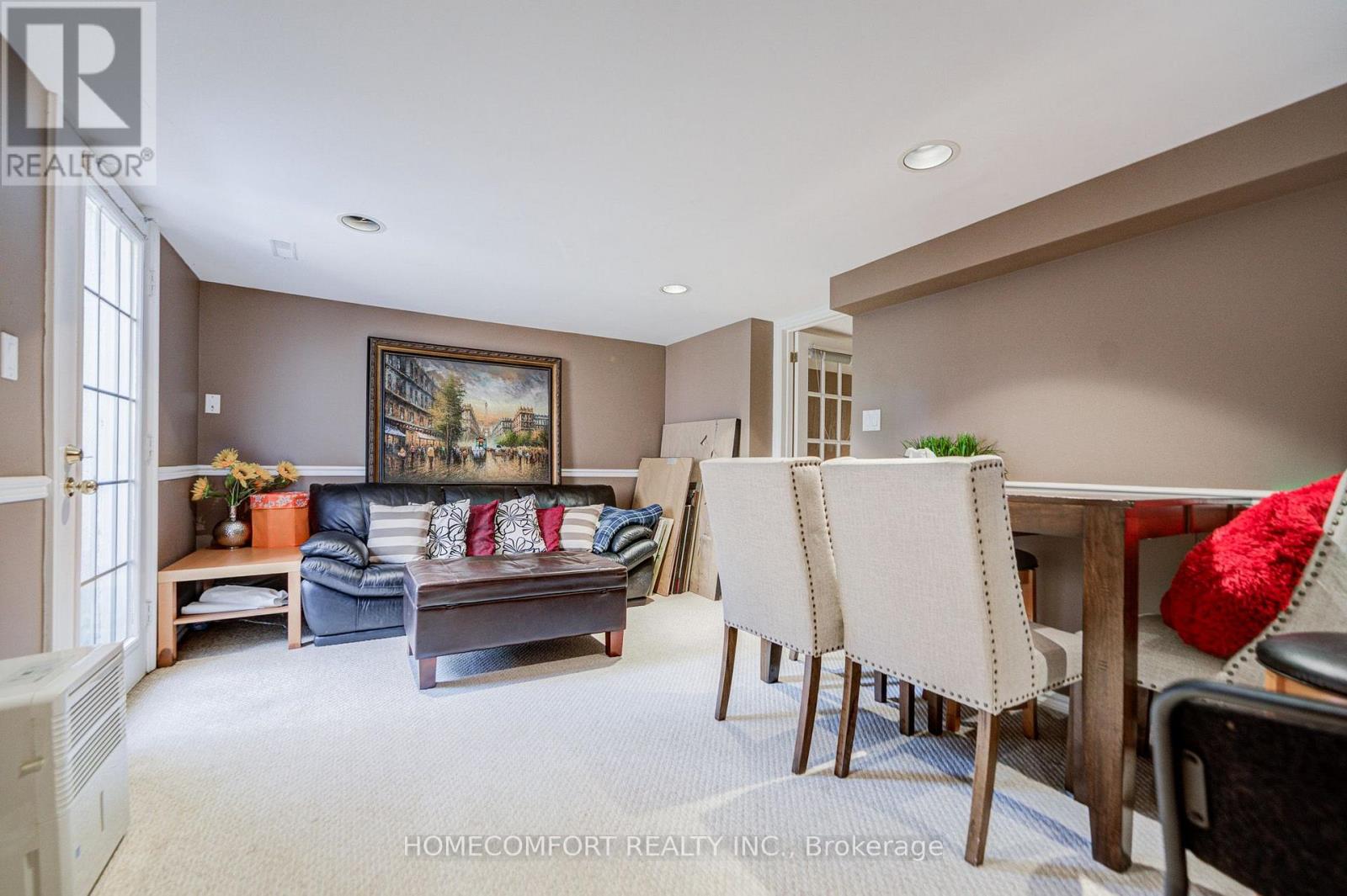 319 Rumsey Road, Toronto (Leaside), Ontario  M4G 1R6 - Photo 38 - C13831502
