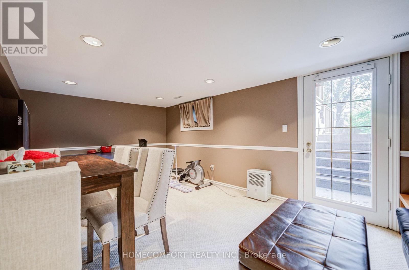 319 Rumsey Road, Toronto (Leaside), Ontario  M4G 1R6 - Photo 39 - C13831502