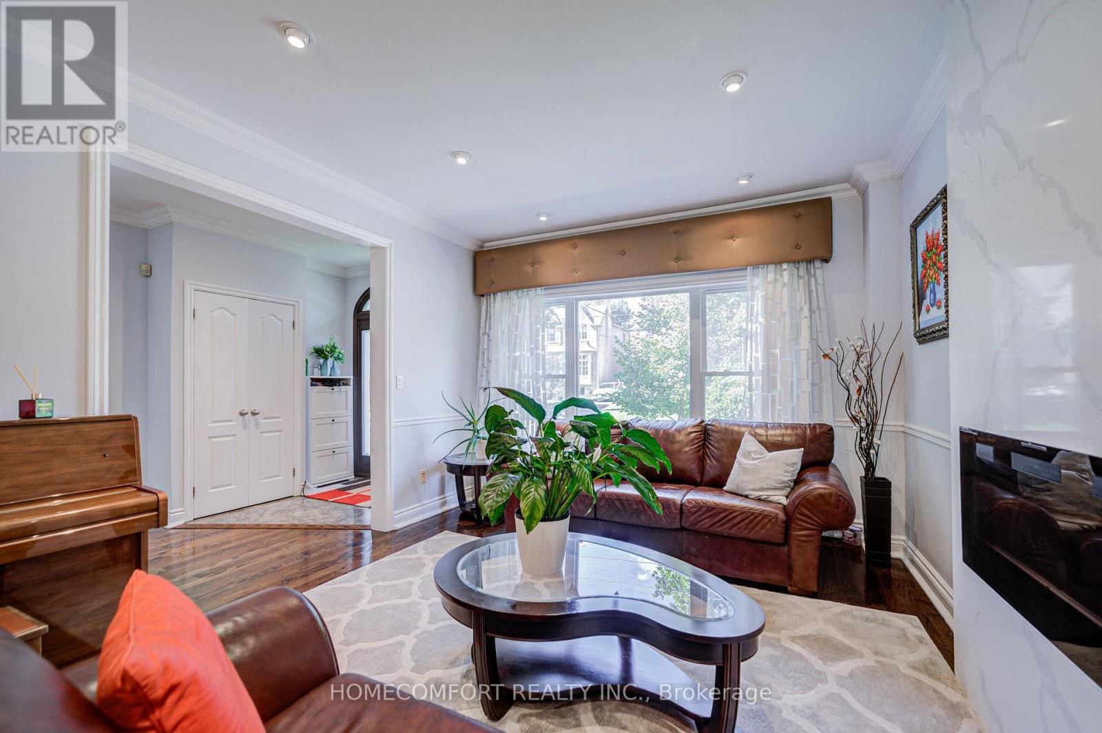 319 Rumsey Road, Toronto (Leaside), Ontario  M4G 1R6 - Photo 4 - C13831502