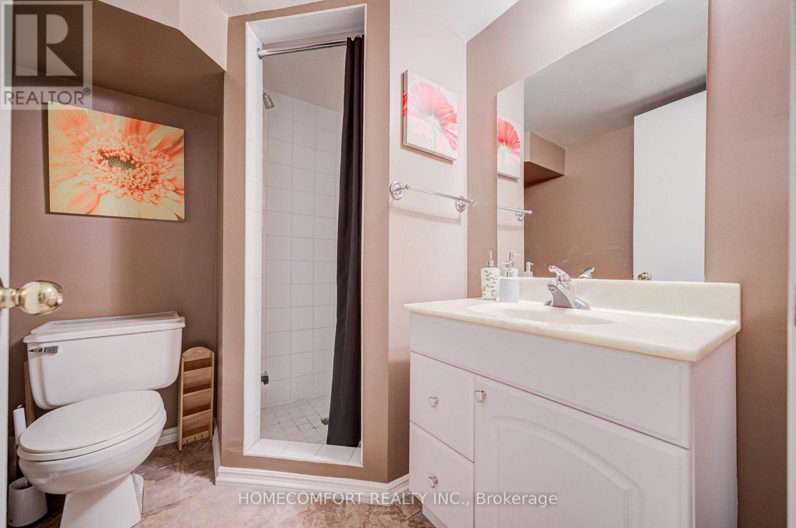 319 Rumsey Road, Toronto (Leaside), Ontario  M4G 1R6 - Photo 41 - C13831502