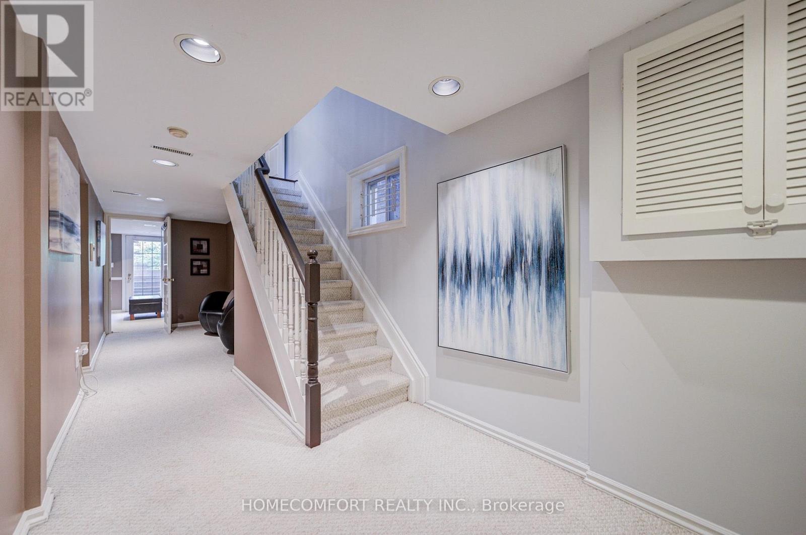 319 Rumsey Road, Toronto (Leaside), Ontario  M4G 1R6 - Photo 43 - C13831502