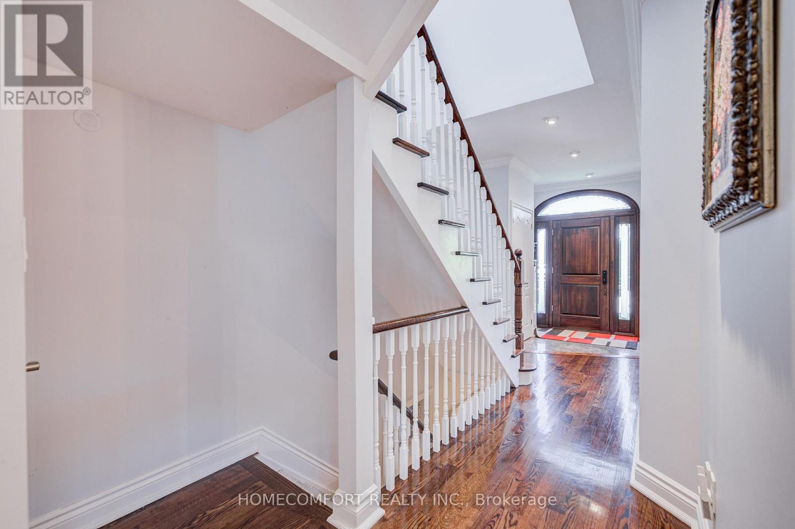 319 Rumsey Road, Toronto (Leaside), Ontario  M4G 1R6 - Photo 44 - C13831502