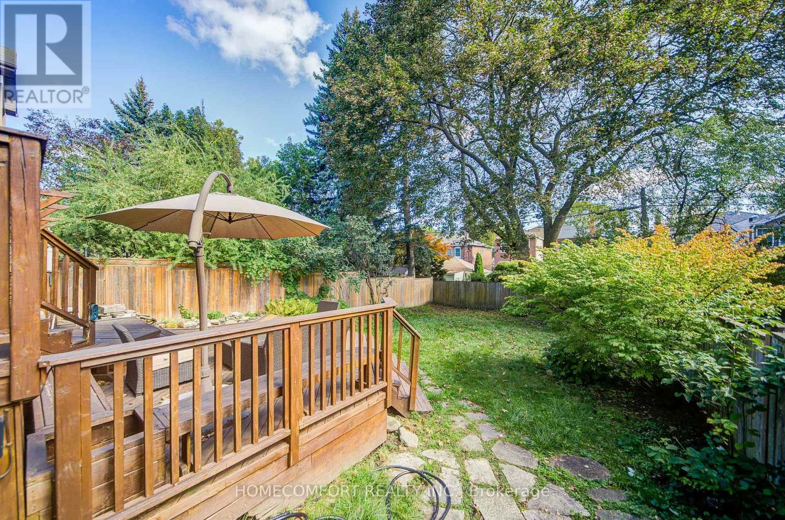 319 Rumsey Road, Toronto (Leaside), Ontario  M4G 1R6 - Photo 45 - C13831502