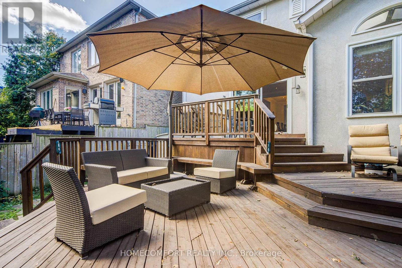 319 Rumsey Road, Toronto (Leaside), Ontario  M4G 1R6 - Photo 47 - C13831502