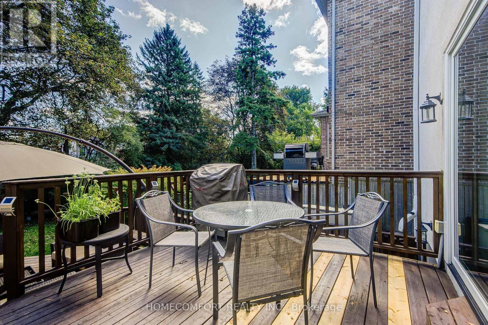 319 Rumsey Road, Toronto (Leaside), Ontario  M4G 1R6 - Photo 48 - C13831502