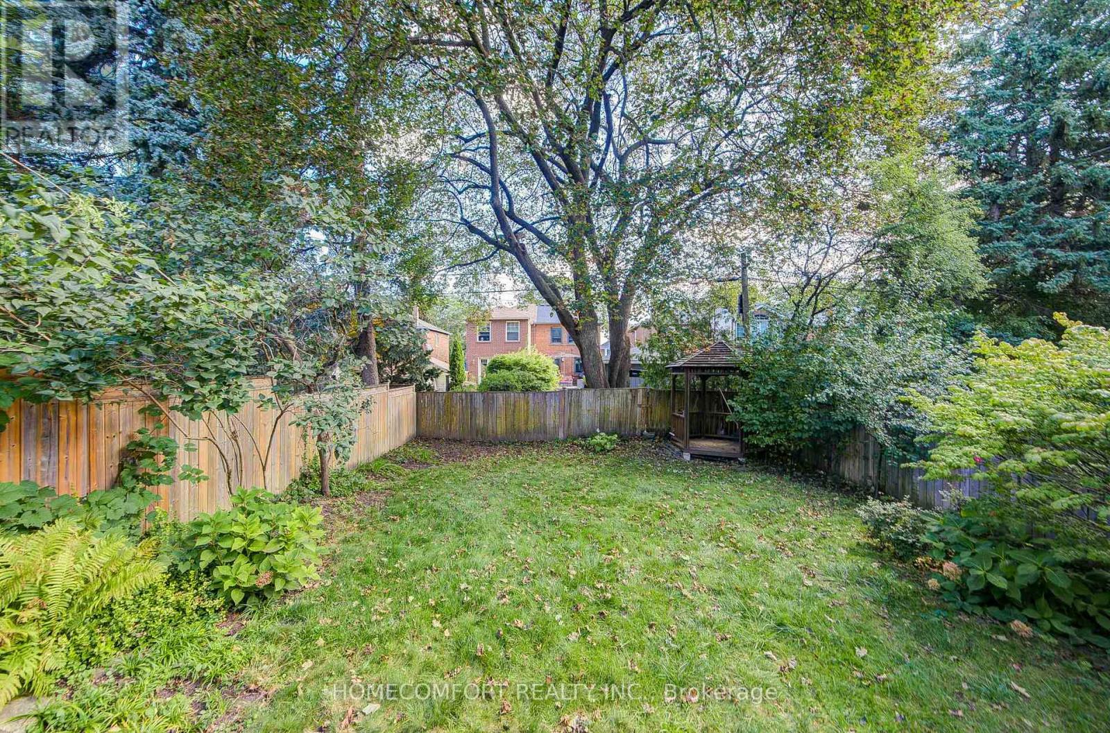 319 Rumsey Road, Toronto (Leaside), Ontario  M4G 1R6 - Photo 49 - C13831502