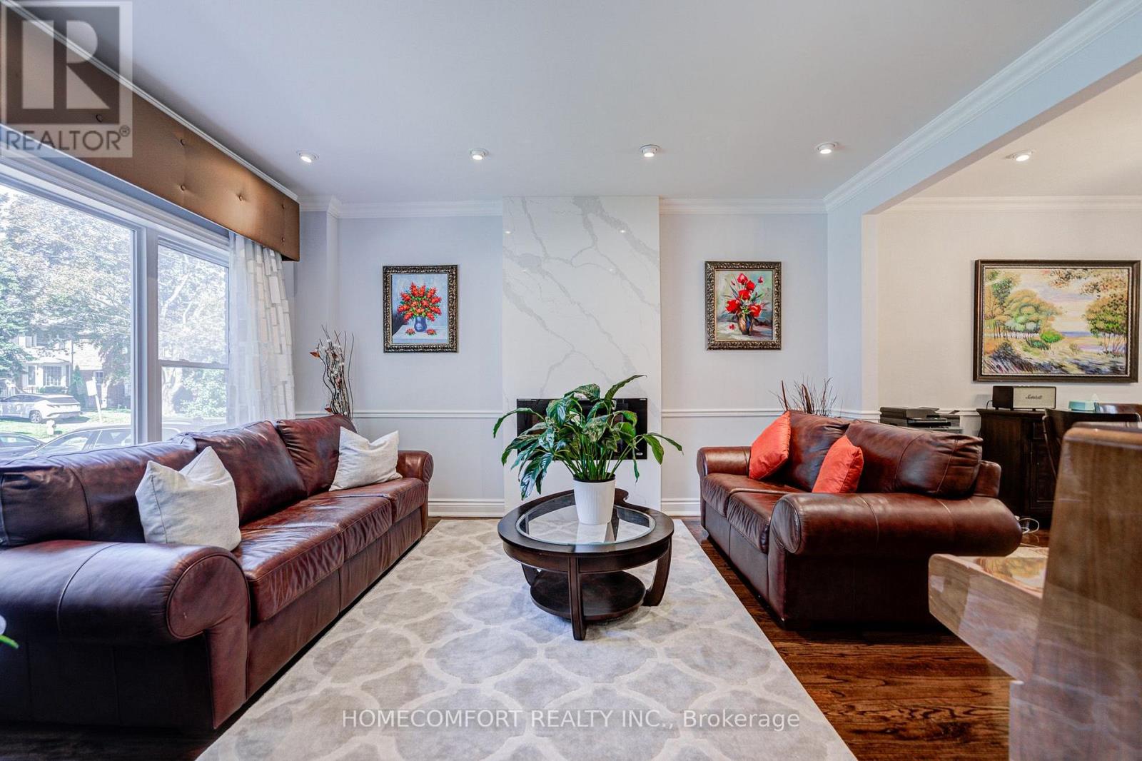 319 Rumsey Road, Toronto (Leaside), Ontario  M4G 1R6 - Photo 5 - C13831502