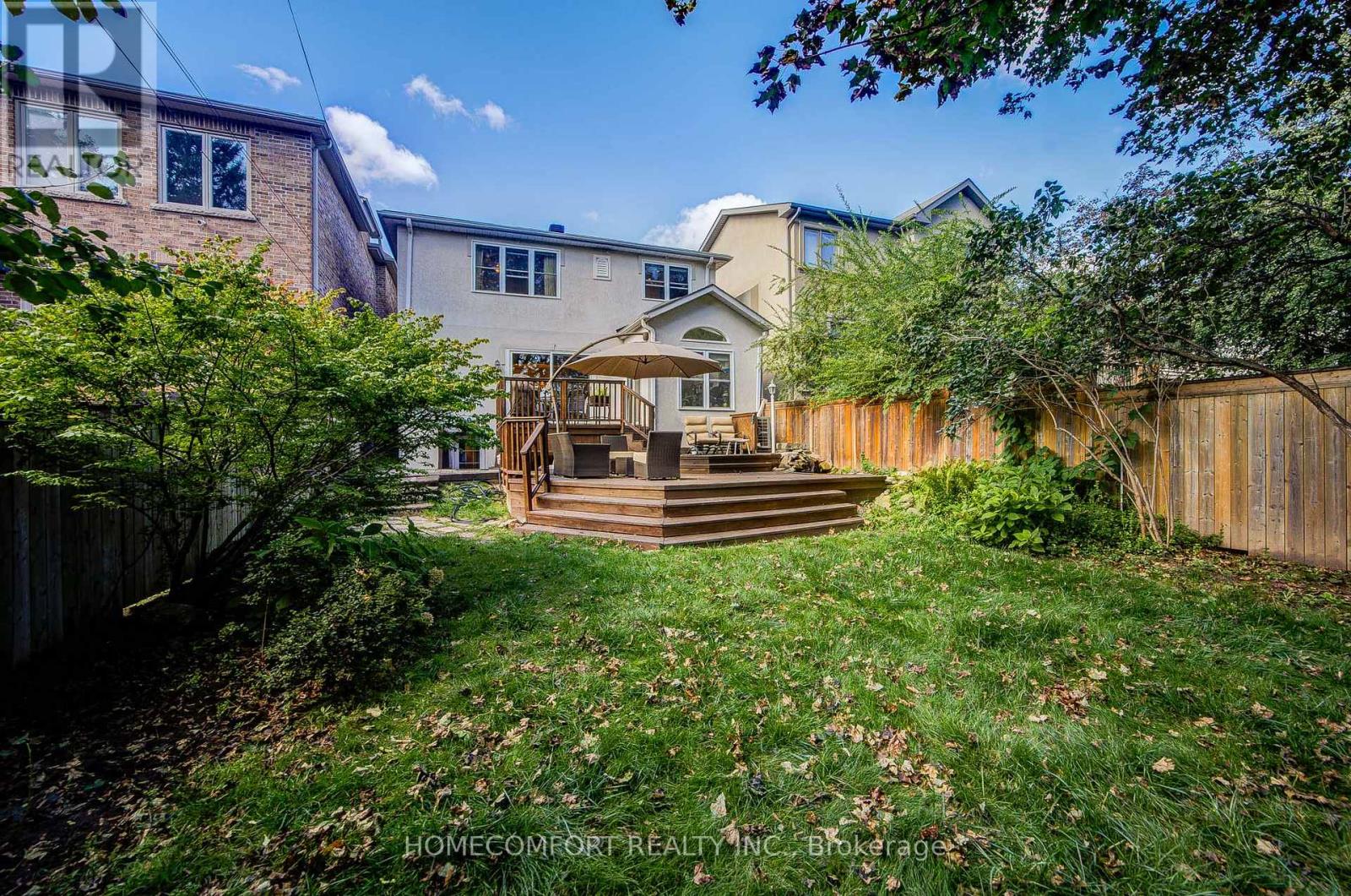 319 Rumsey Road, Toronto (Leaside), Ontario  M4G 1R6 - Photo 50 - C13831502