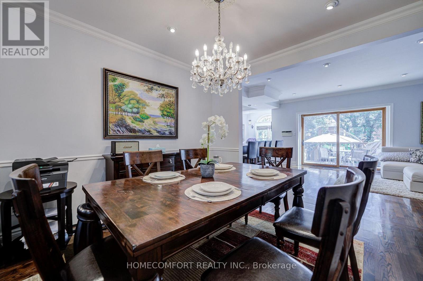 319 Rumsey Road, Toronto (Leaside), Ontario  M4G 1R6 - Photo 6 - C13831502