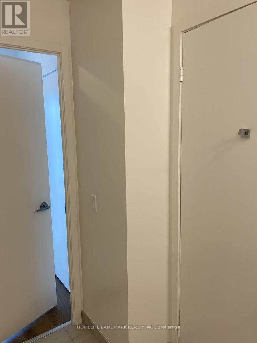 3905 - 20 Lombard Street, Toronto, Ontario  M5C 0A6 - Photo 11 - C13831512