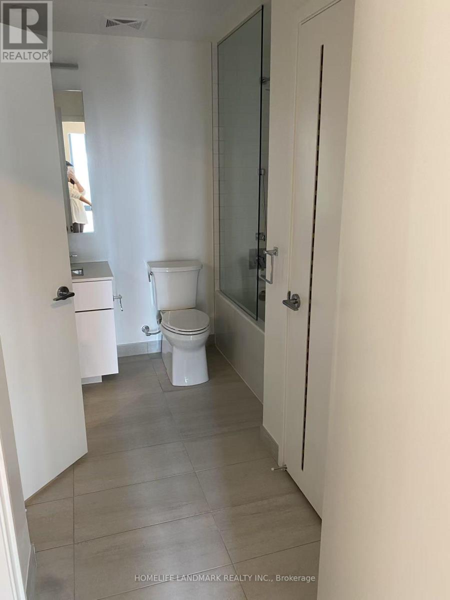 3905 - 20 Lombard Street, Toronto, Ontario  M5C 0A6 - Photo 13 - C13831512