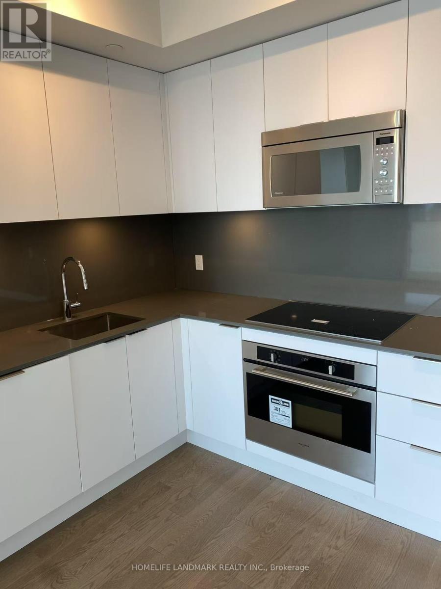 3905 - 20 Lombard Street, Toronto, Ontario  M5C 0A6 - Photo 6 - C13831512