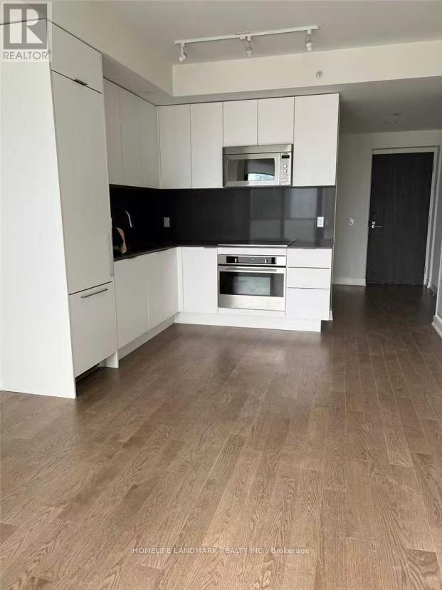 3905 - 20 Lombard Street, Toronto, Ontario  M5C 0A6 - Photo 7 - C13831512