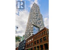 3905 - 20 LOMBARD STREET, Toronto, Ontario