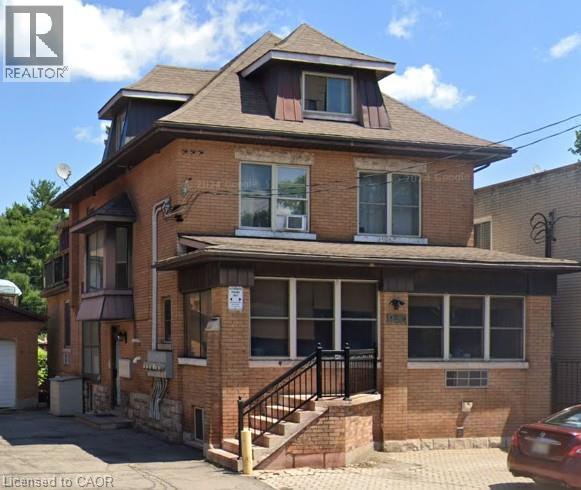947 Main Street E Unit# 1, Hamilton, Ontario  L8M 1M9 - Photo 6 - 40861003