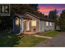 1982 METRO ROAD N, Georgina, Ontario