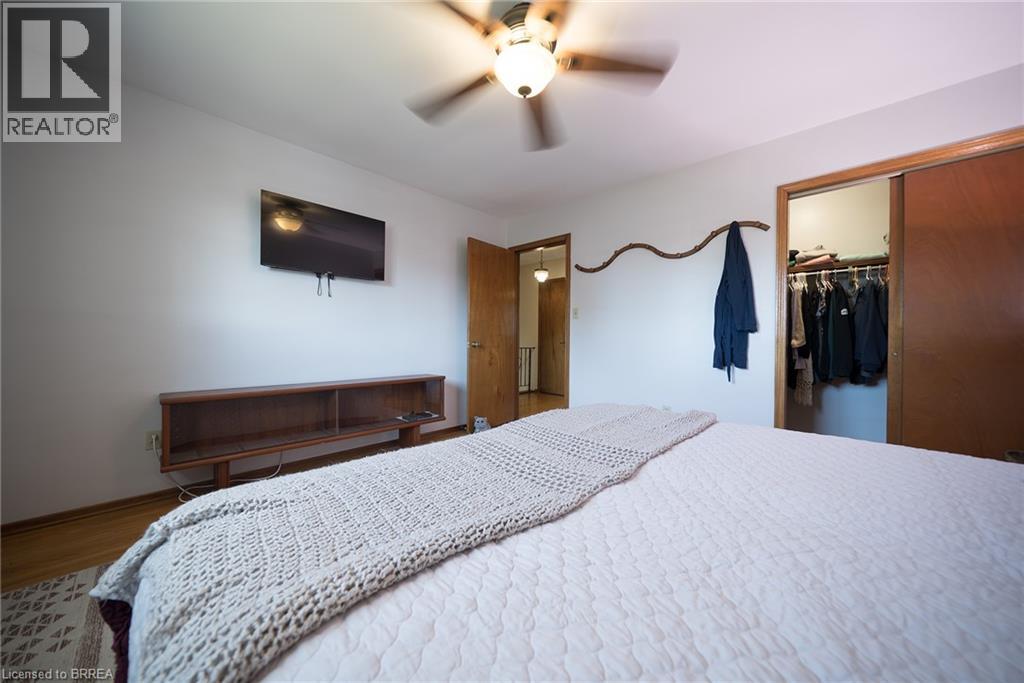 32 Avondale Crescent, Brantford, Ontario  N3S 4L5 - Photo 14 - 40865721
