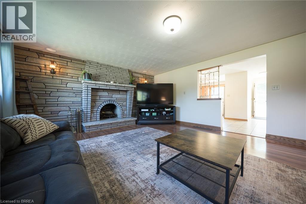 32 Avondale Crescent, Brantford, Ontario  N3S 4L5 - Photo 19 - 40865721