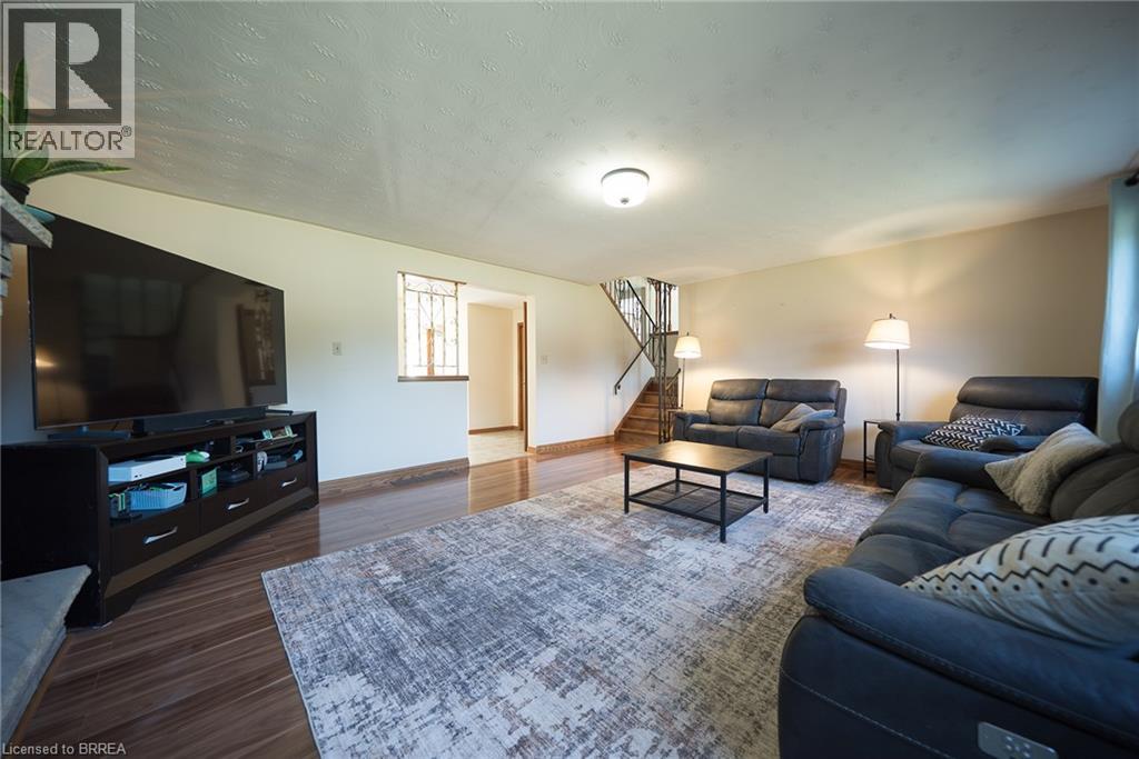 32 Avondale Crescent, Brantford, Ontario  N3S 4L5 - Photo 20 - 40865721