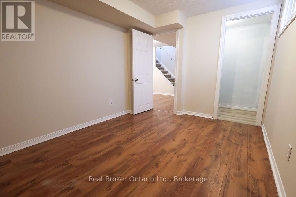 342 Fleming Drive, London East, Ontario  N5V 4Y6 - Photo 41 - X13821728