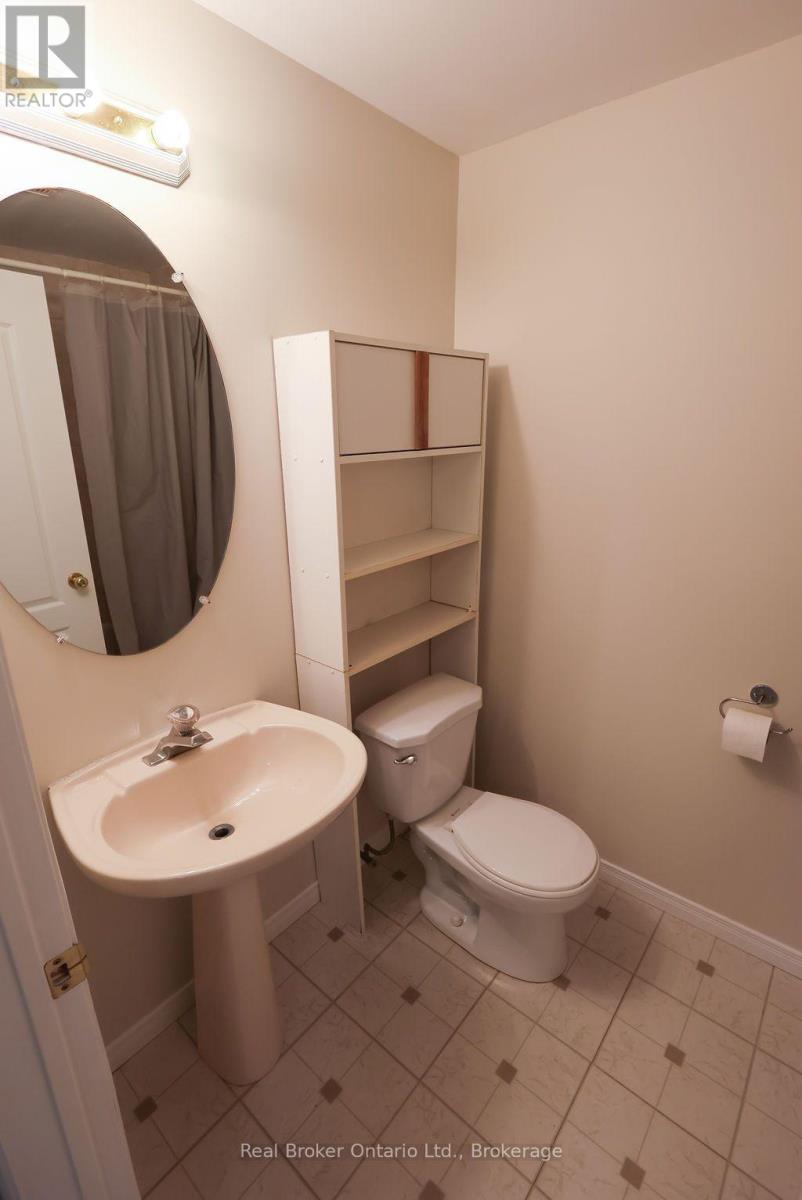342 Fleming Drive, London East, Ontario  N5V 4Y6 - Photo 45 - X13821728