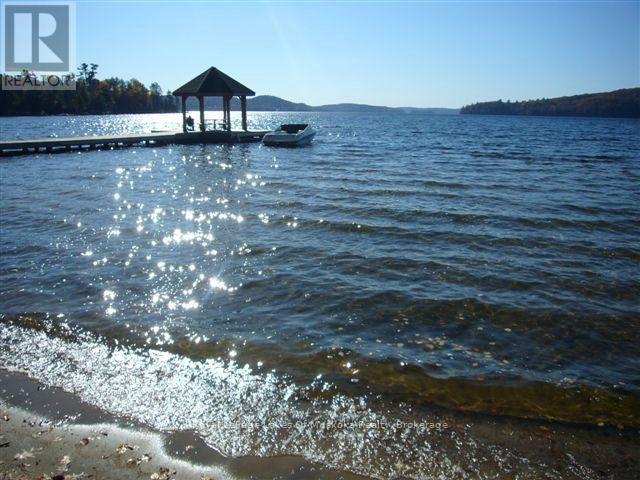 9 - 1111 Dwight Beach Road, Lake Of Bays, Ontario  P0A 1H0 - Photo 18 - X13825600