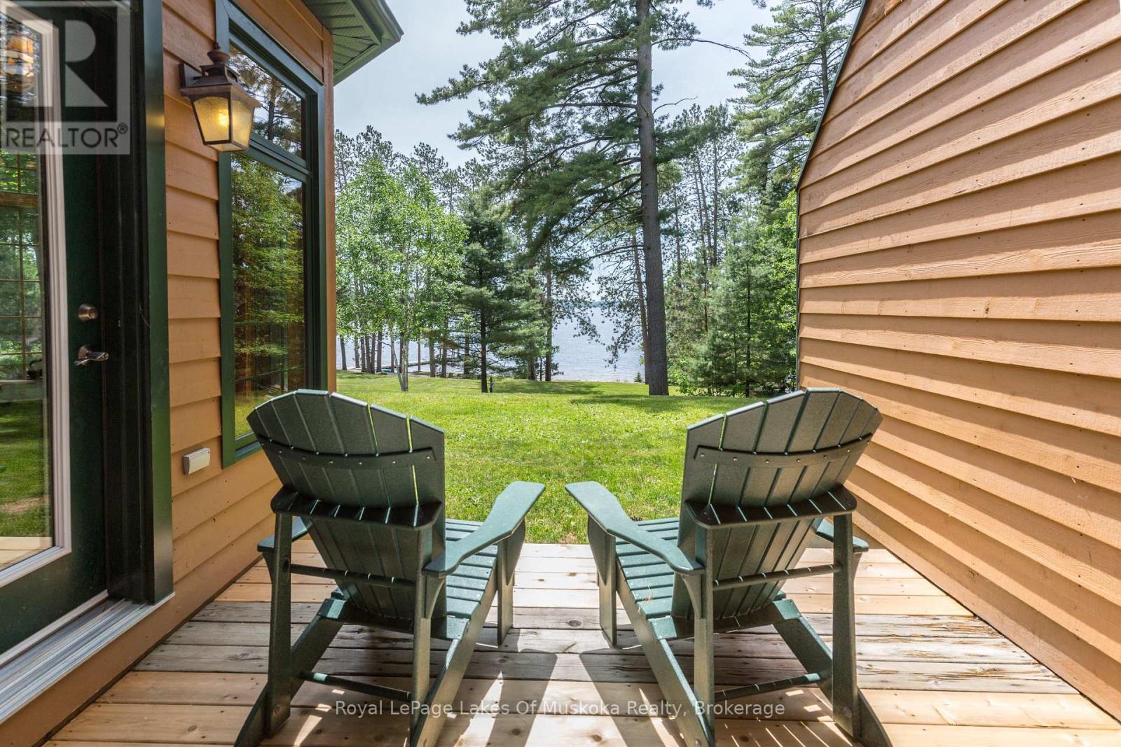 9 - 1111 Dwight Beach Road, Lake Of Bays, Ontario  P0A 1H0 - Photo 29 - X13825600