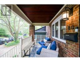 80 ELMER AVENUE, Toronto, Ontario