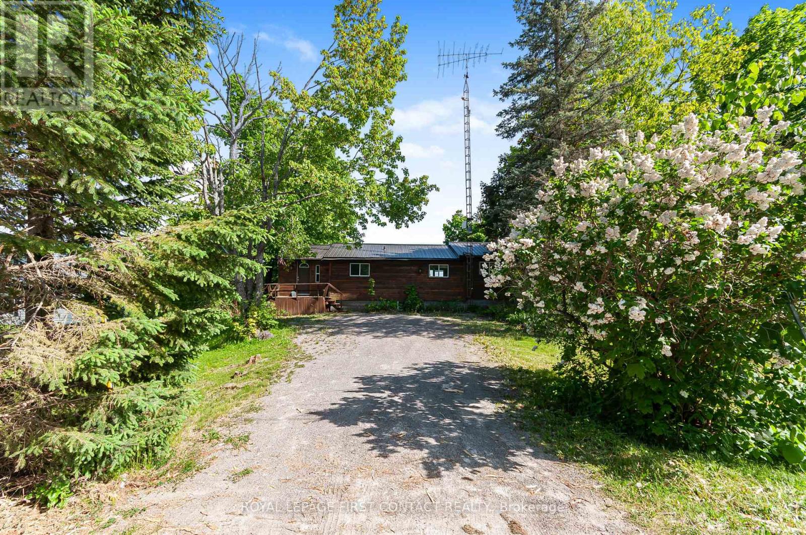 103 Peninsula Drive, Trent Lakes, Ontario  K9J 6X3 - Photo 10 - X13831510