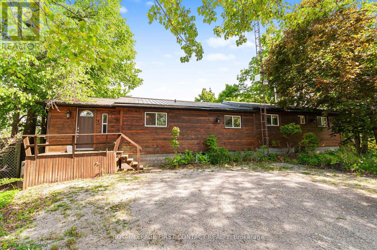 103 Peninsula Drive, Trent Lakes, Ontario  K9J 6X3 - Photo 11 - X13831510