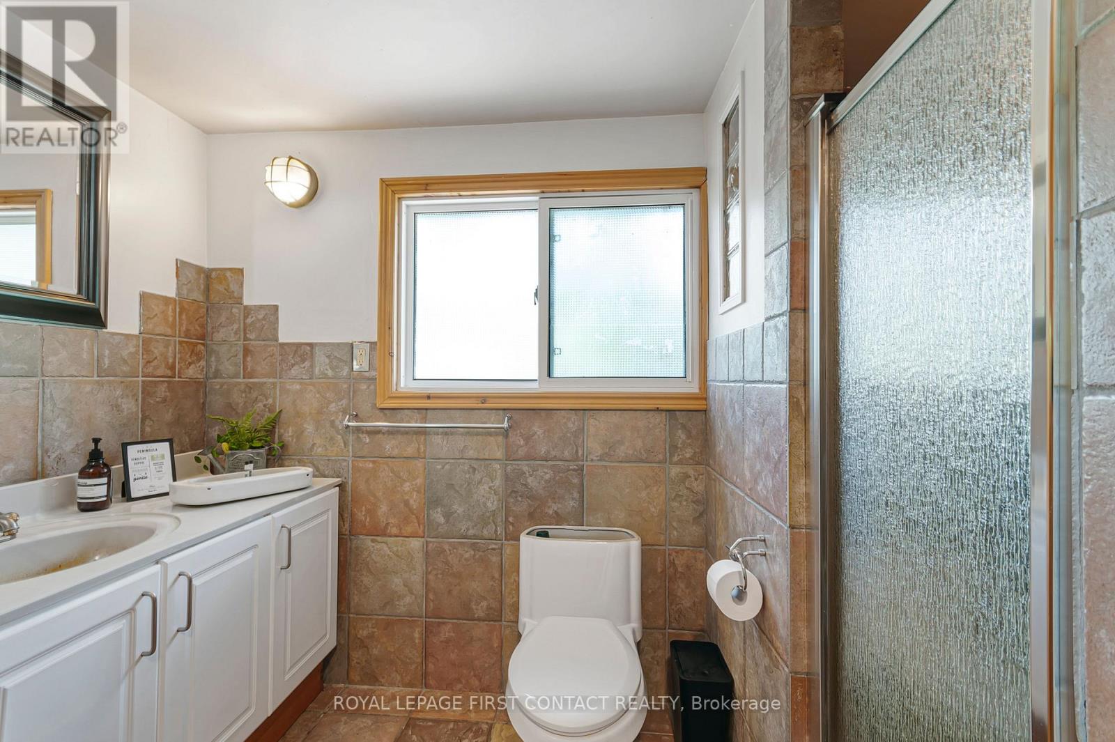 103 Peninsula Drive, Trent Lakes, Ontario  K9J 6X3 - Photo 18 - X13831510