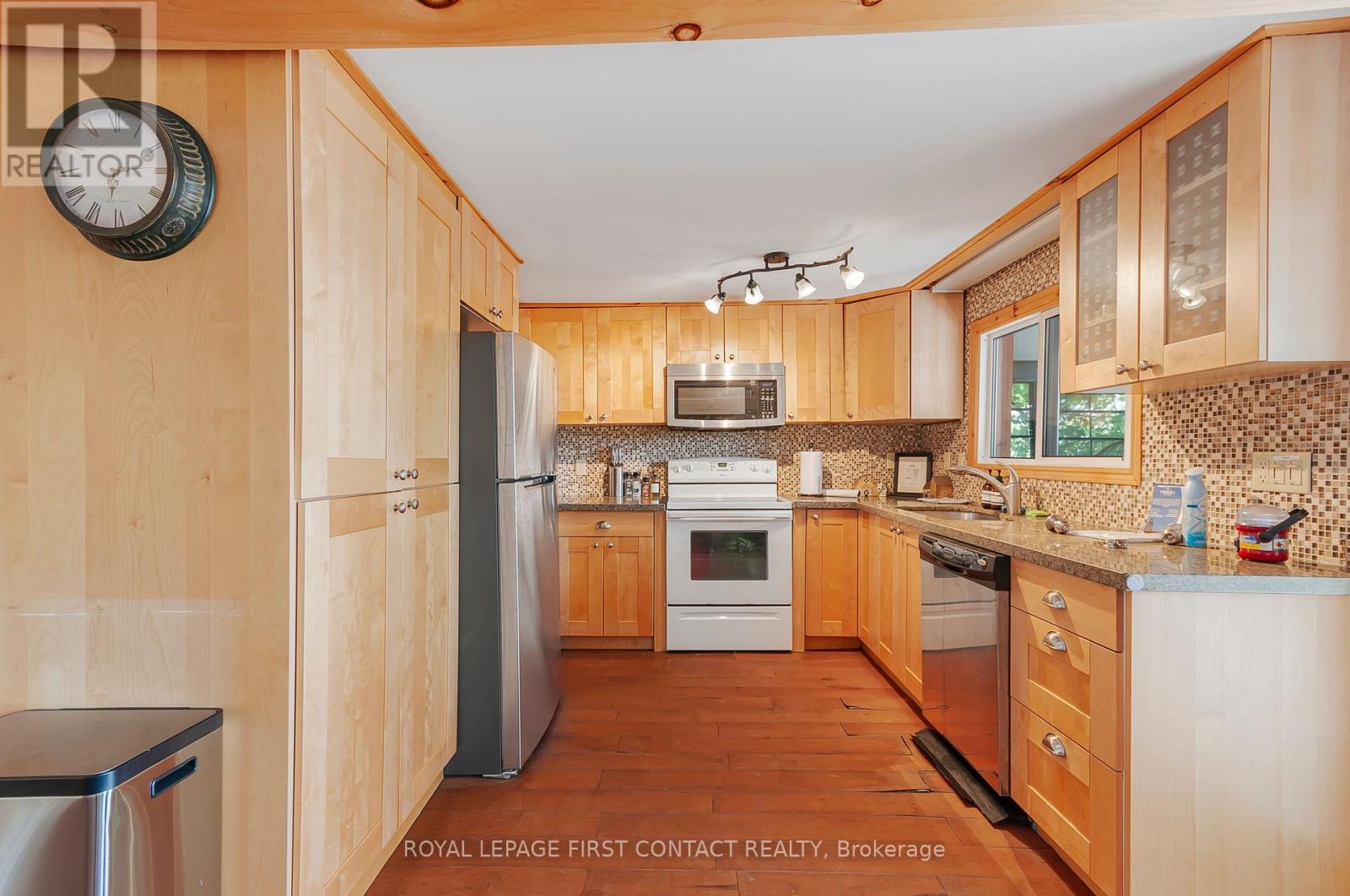 103 Peninsula Drive, Trent Lakes, Ontario  K9J 6X3 - Photo 21 - X13831510