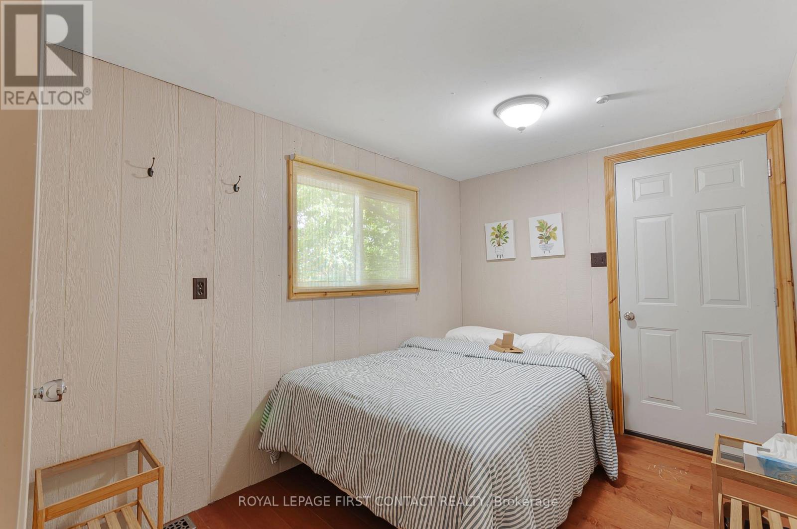 103 Peninsula Drive, Trent Lakes, Ontario  K9J 6X3 - Photo 27 - X13831510