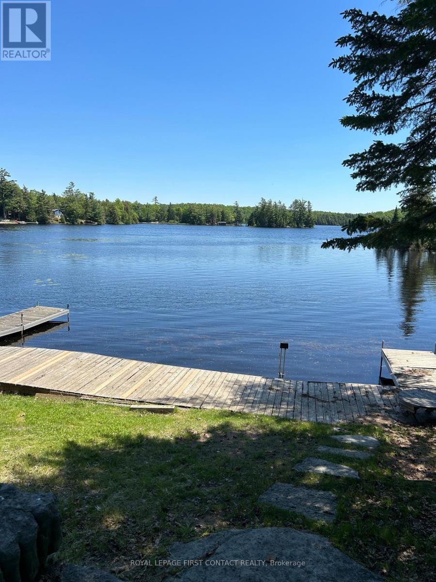 103 Peninsula Drive, Trent Lakes, Ontario  K9J 6X3 - Photo 3 - X13831510