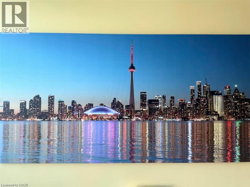 165 Legion Road N Unit# 3022, Toronto, Ontario  M8Y 0B3 - Photo 13 - 40865571