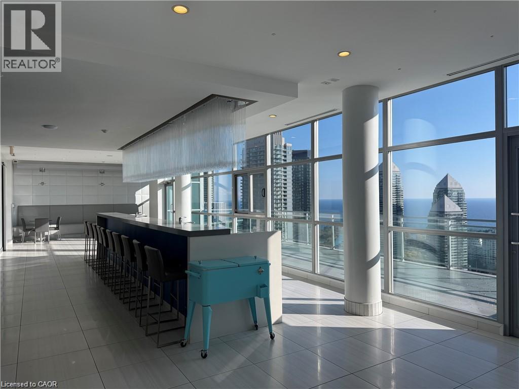 165 Legion Road N Unit# 3022, Toronto, Ontario  M8Y 0B3 - Photo 6 - 40865571